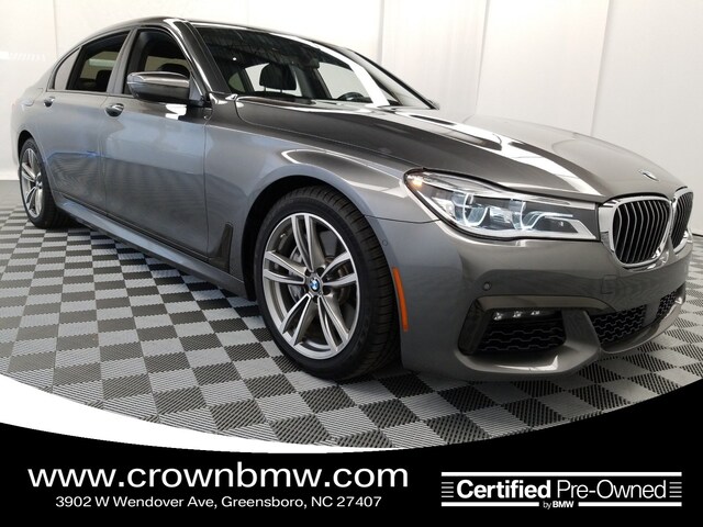 Bmw Certified Pre Owned >> Pre Owned 2016 Bmw X1 Xdrive28i Bmw Certified Pre Owned >> Pre Owned 2016 Bmw X1 Xdrive28i