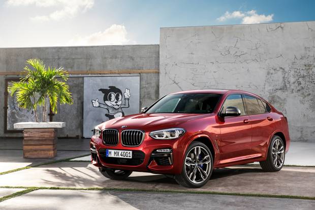 x4new.JPG
