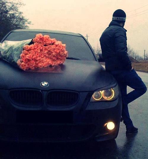 BMWLOVER.jpg