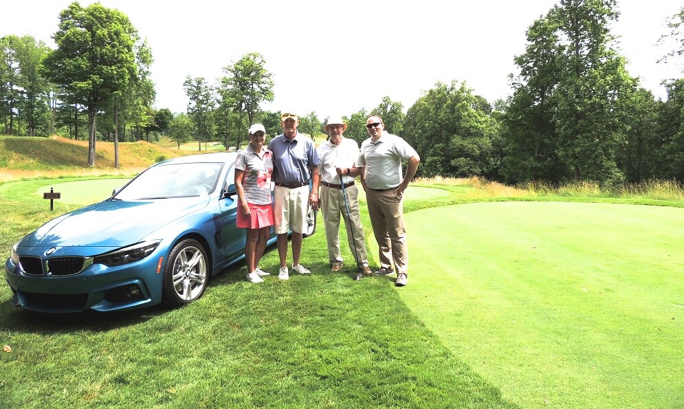golf3.jpg
