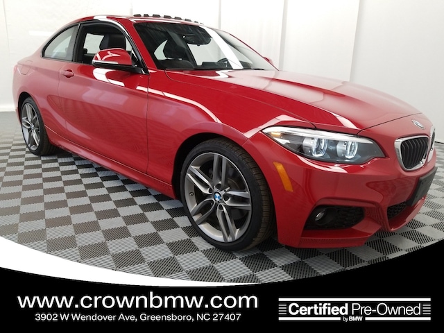 Luxury Used Car Dealers Greensboro Nc Used Bmw Cars For