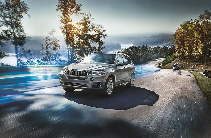 bmwx5p1.JPG