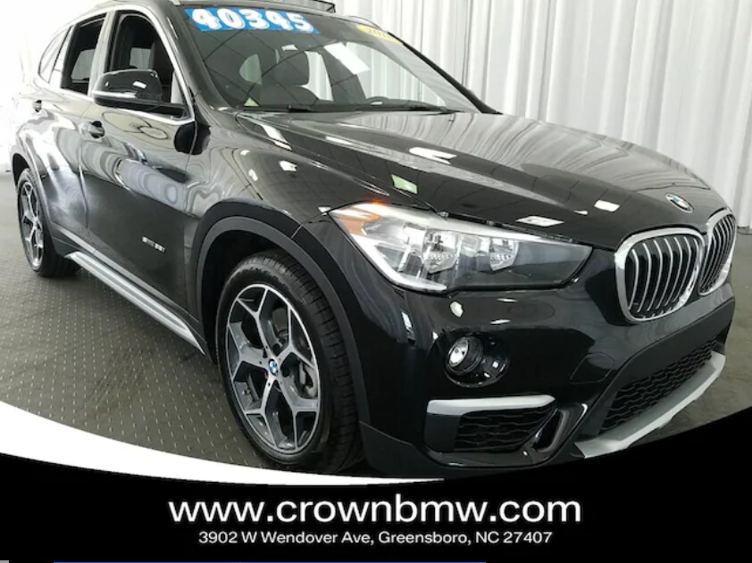 xdrive.PNG