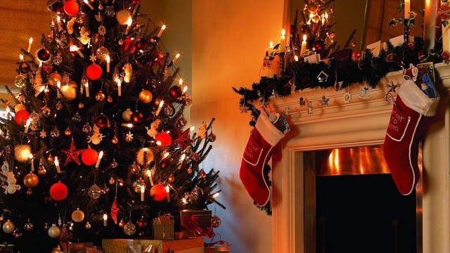 there are seasons for better car buying you need to know them - When Is The Best Time To Buy Christmas Decorations there are seasons for better car buying you need to know them - When Is The Best Time To Buy Christmas Decorations