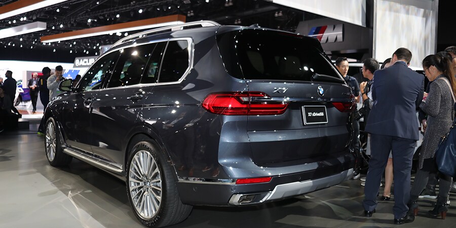 x7-embed-2.jpg