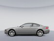  BMW M6