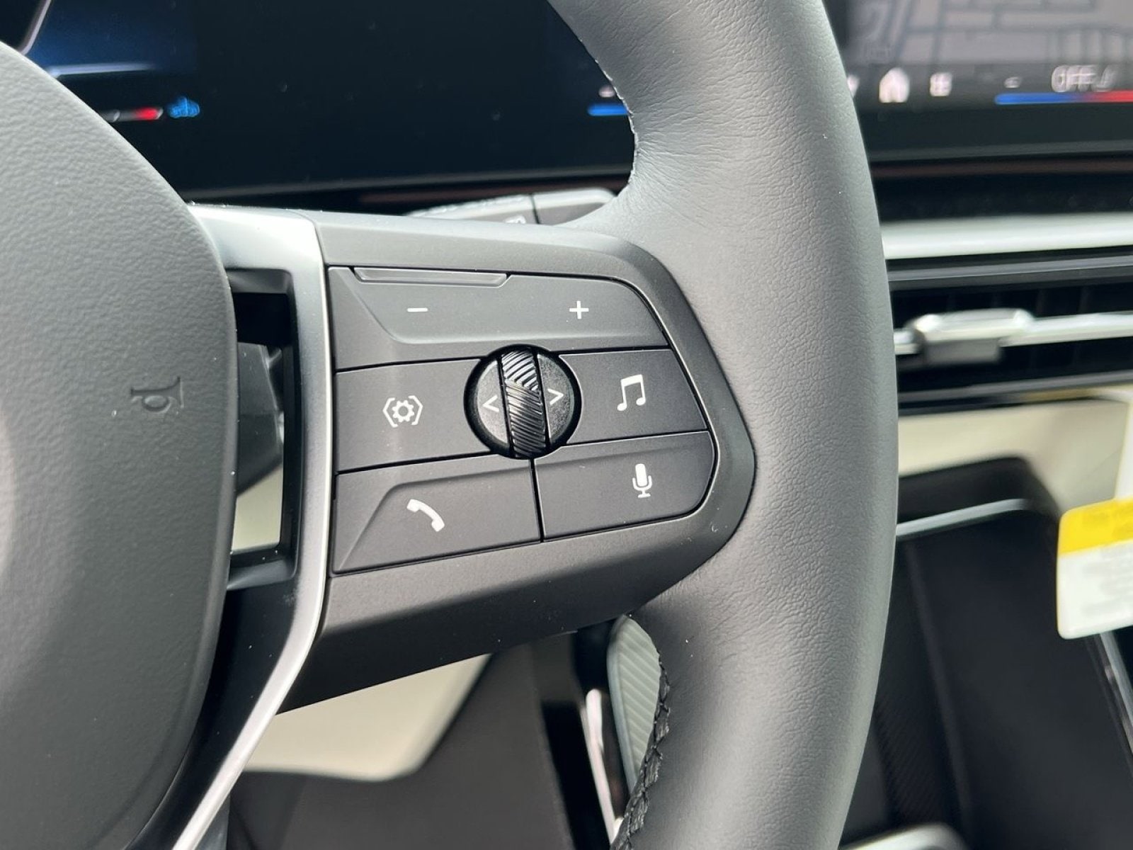 2026 BMW X1 XDrive28i - Photo 29