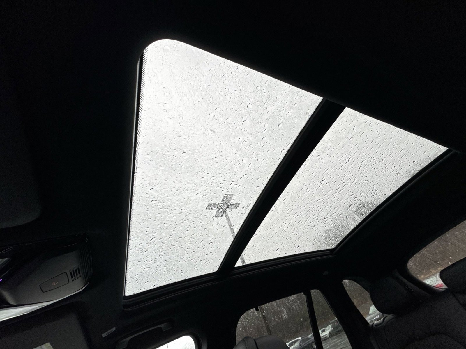 2026 BMW X5 40i - Photo 24