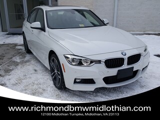 New Cars for Sale in Midlothian, Va BMW Inventory | Buy a New BMW 1