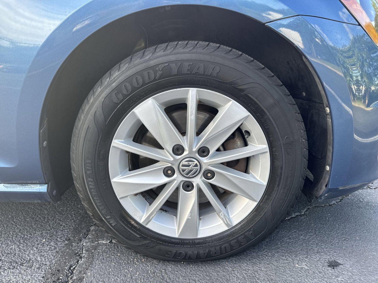 3VW217AU7GM052472