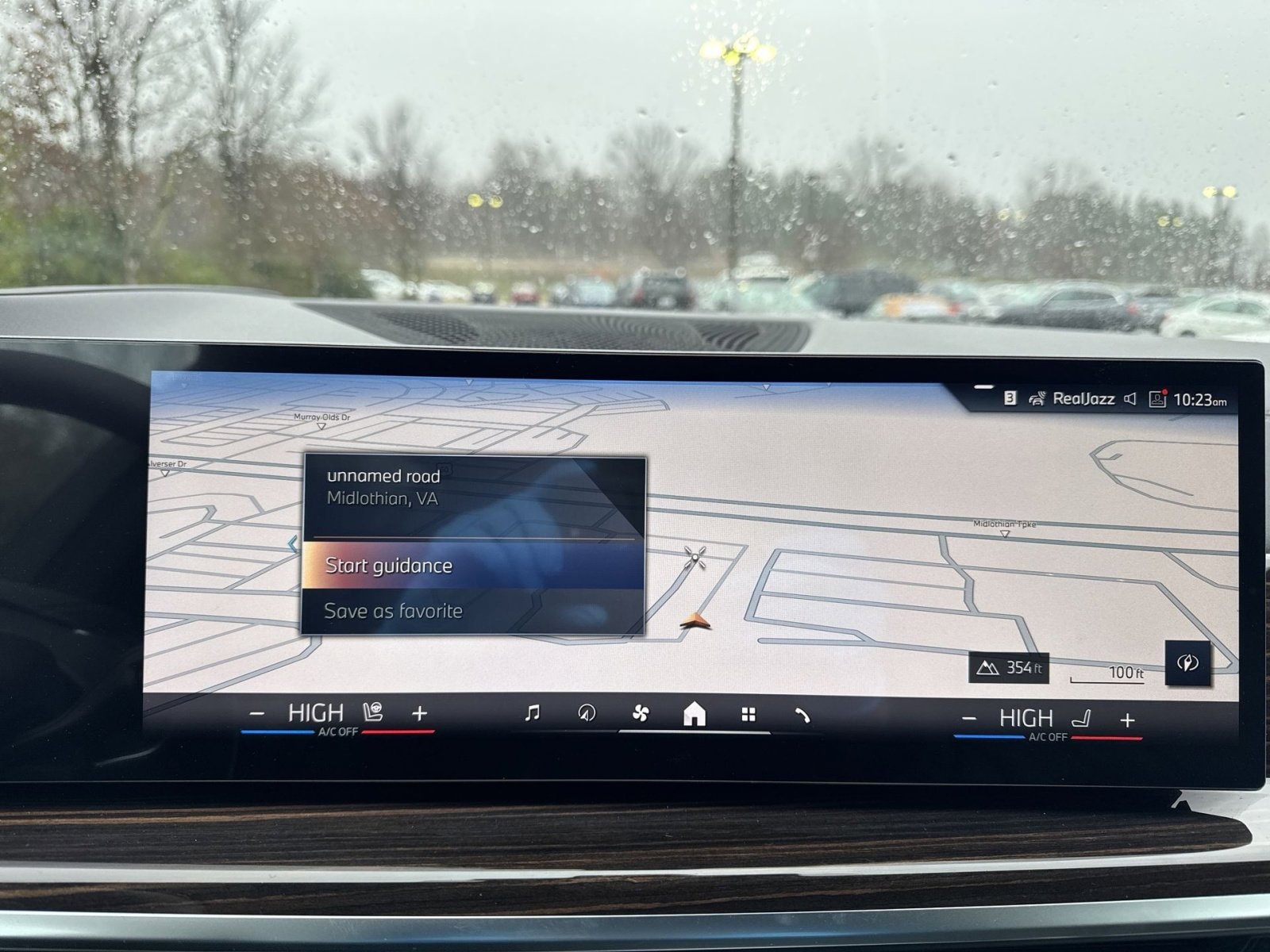 2026 BMW X5 40i - Photo 13