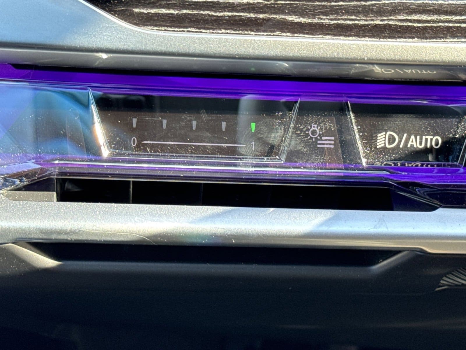 2025 BMW i7 60 - Photo 22