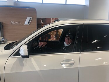 Staff member Jimmy McNair from ID_dc78629a5364