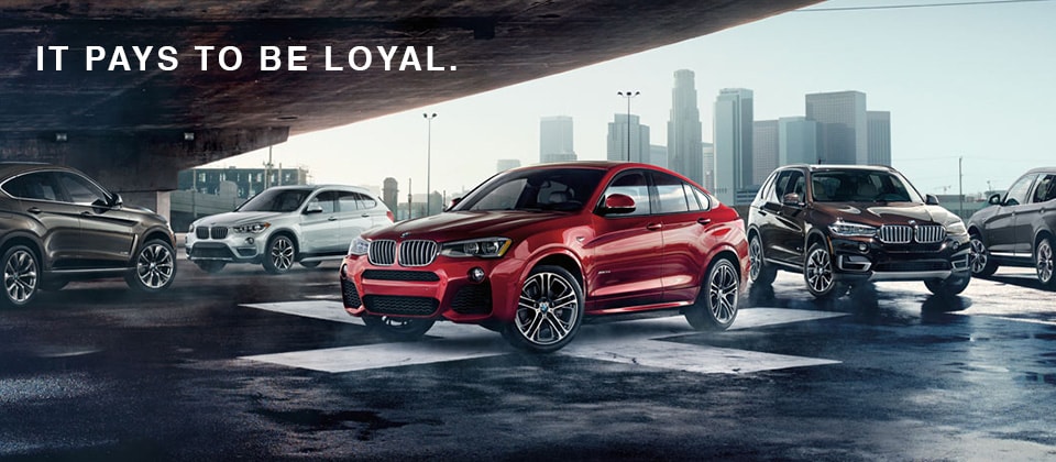 BMW-Loyalty-Payments-Specials