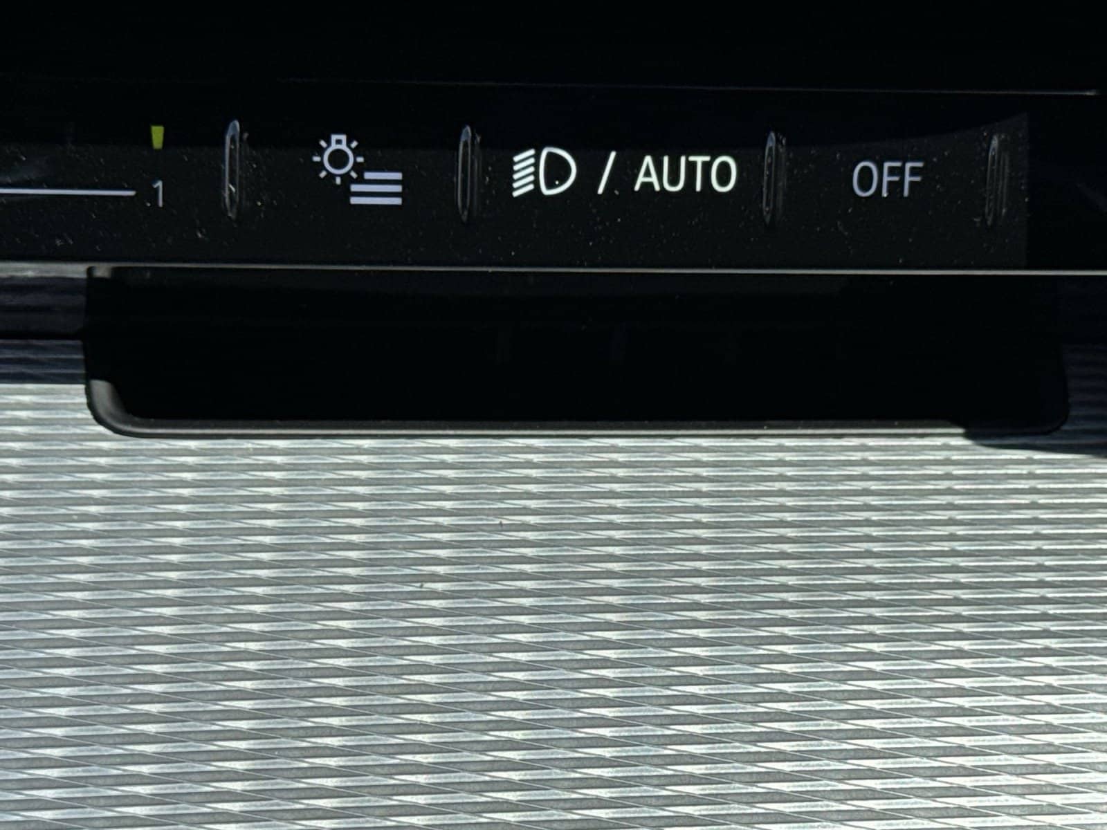 2026 BMW 5 Series 530i - Photo 22