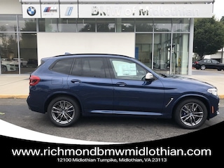 New Cars For Sale In Midlothian Va Bmw Inventory Buy A