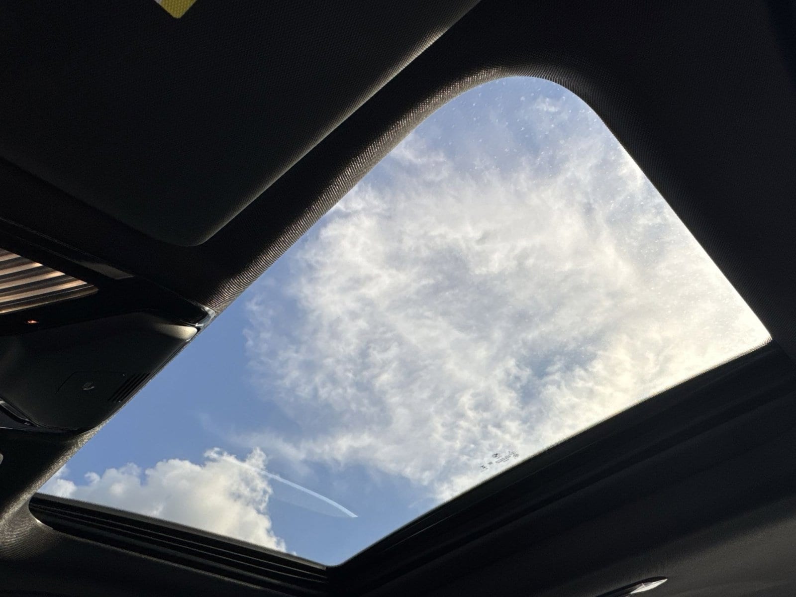 View 24