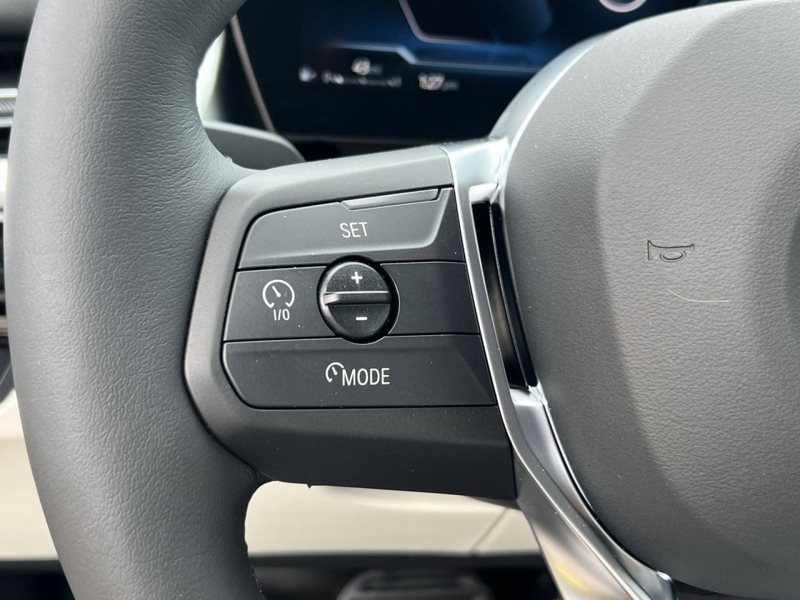 2026 BMW X1 XDrive28i - Photo 31