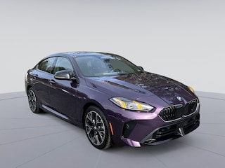 2026 BMW 228i xDrive Gran Coupe