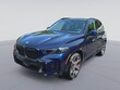  BMW X5 PHEV