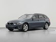  BMW 328i