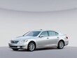 LEXUS LS 460