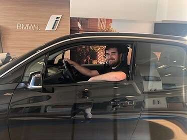 Staff member Adam Svatos from ID_e85b01e196a3