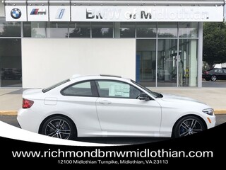 New Cars For Sale In Midlothian Va Bmw Inventory Buy A