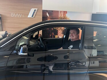 Staff member Jed Hagan from ID_e85b01e196a3