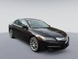  Acura TLX