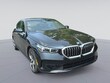  BMW 530i