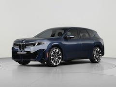 2027 BMW iX3