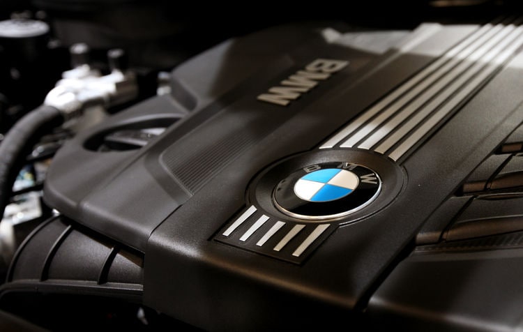 750x-1.jpg