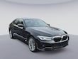  BMW 540i