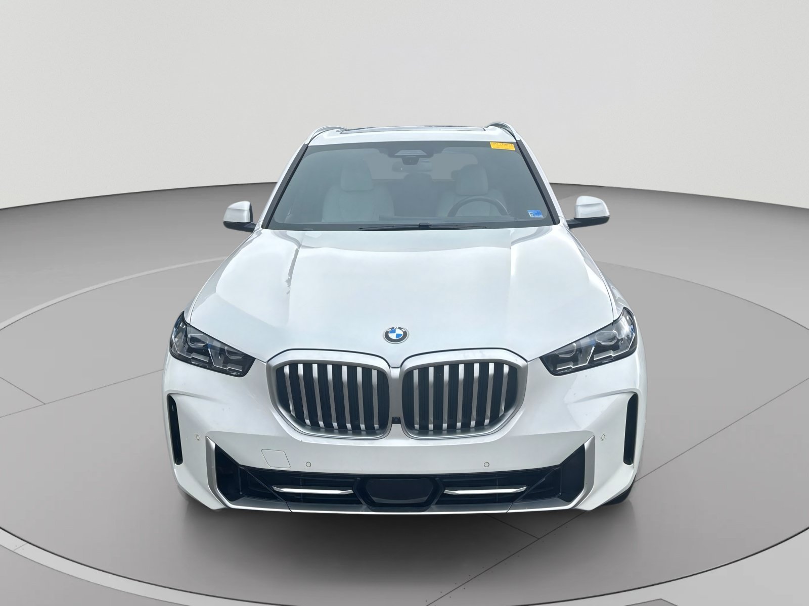 Used 2024 BMW X5 xDrive40i SUV