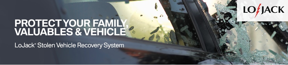 absolute lojack recovery removal absolute lojack recovery removal