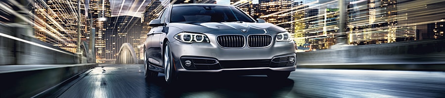 New Car Specials in Midlothian