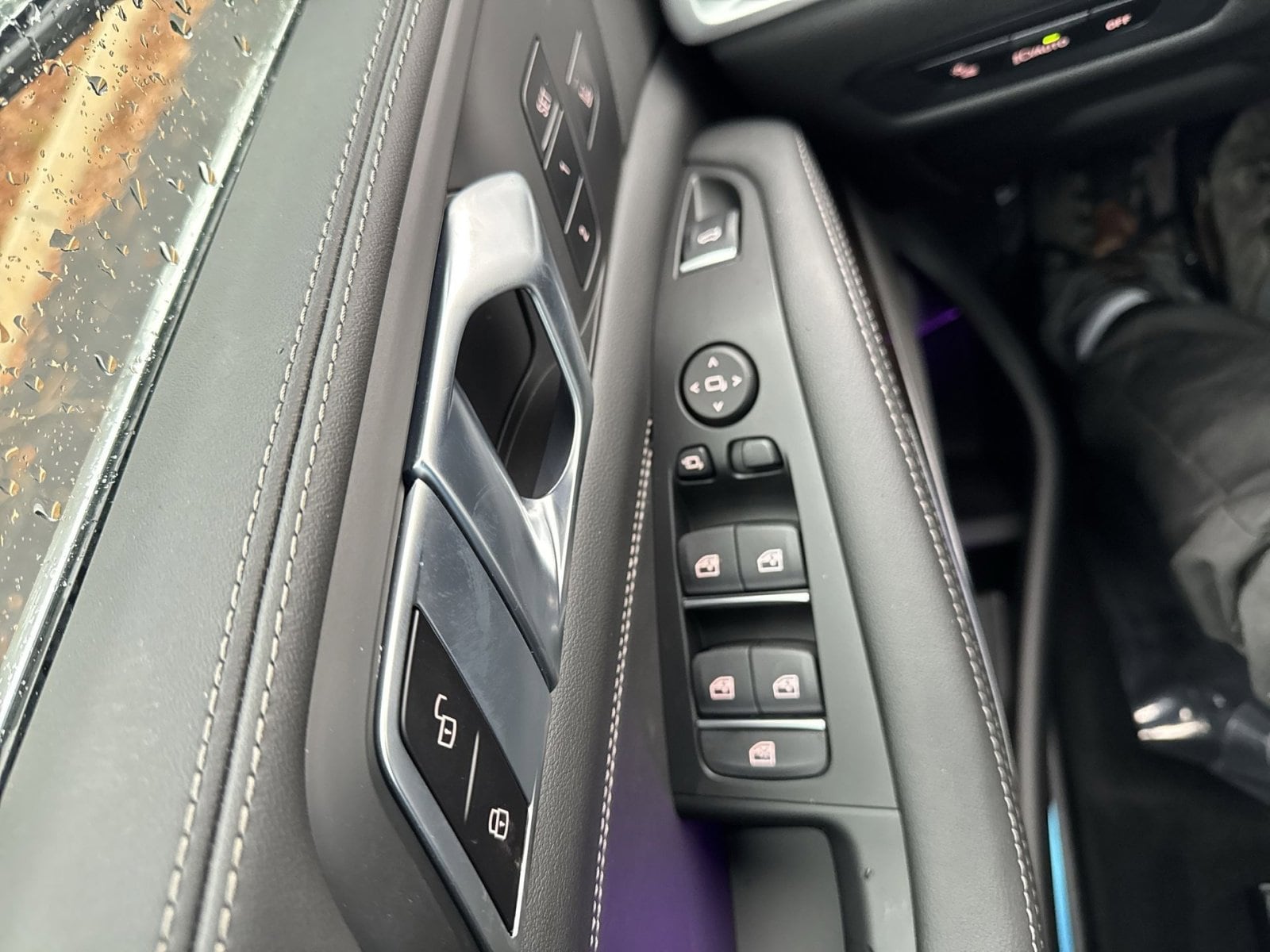 2026 BMW X5 40i - Photo 9