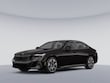 BMW 550e