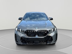 2027 BMW X6