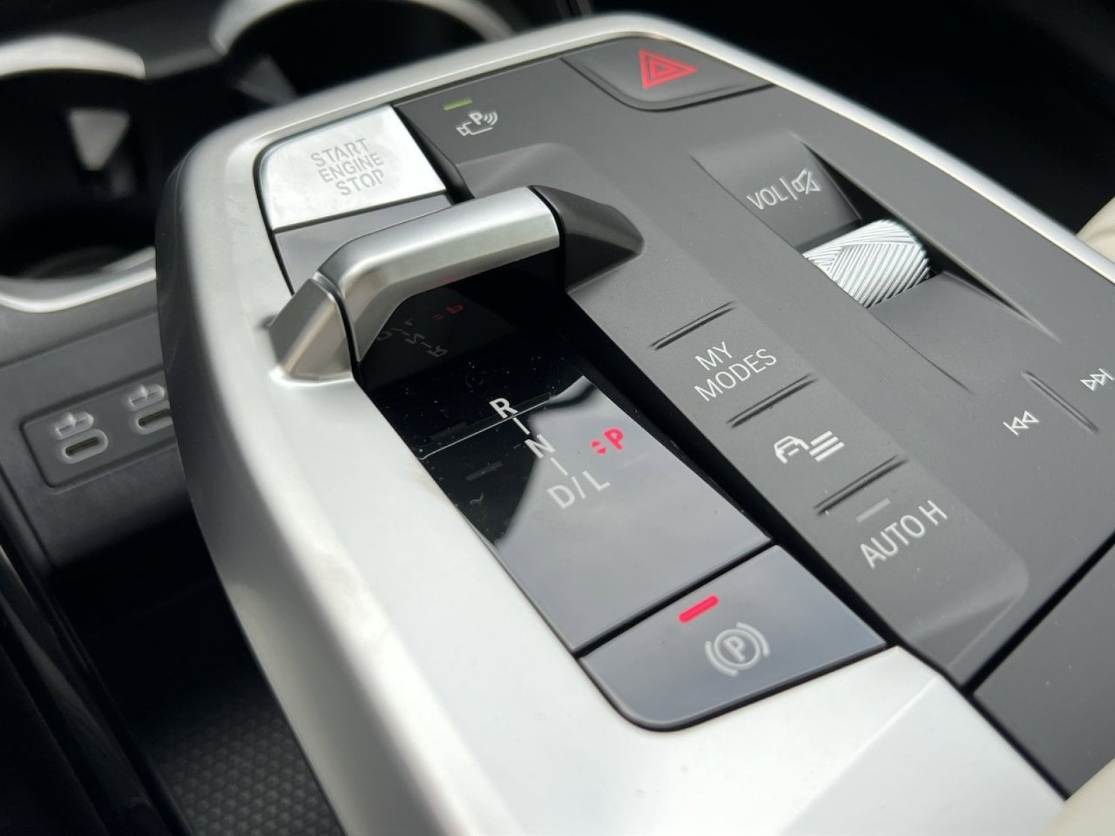 2026 BMW X1 XDrive28i - Photo 19