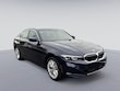  BMW 330i