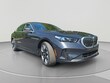  BMW 530i