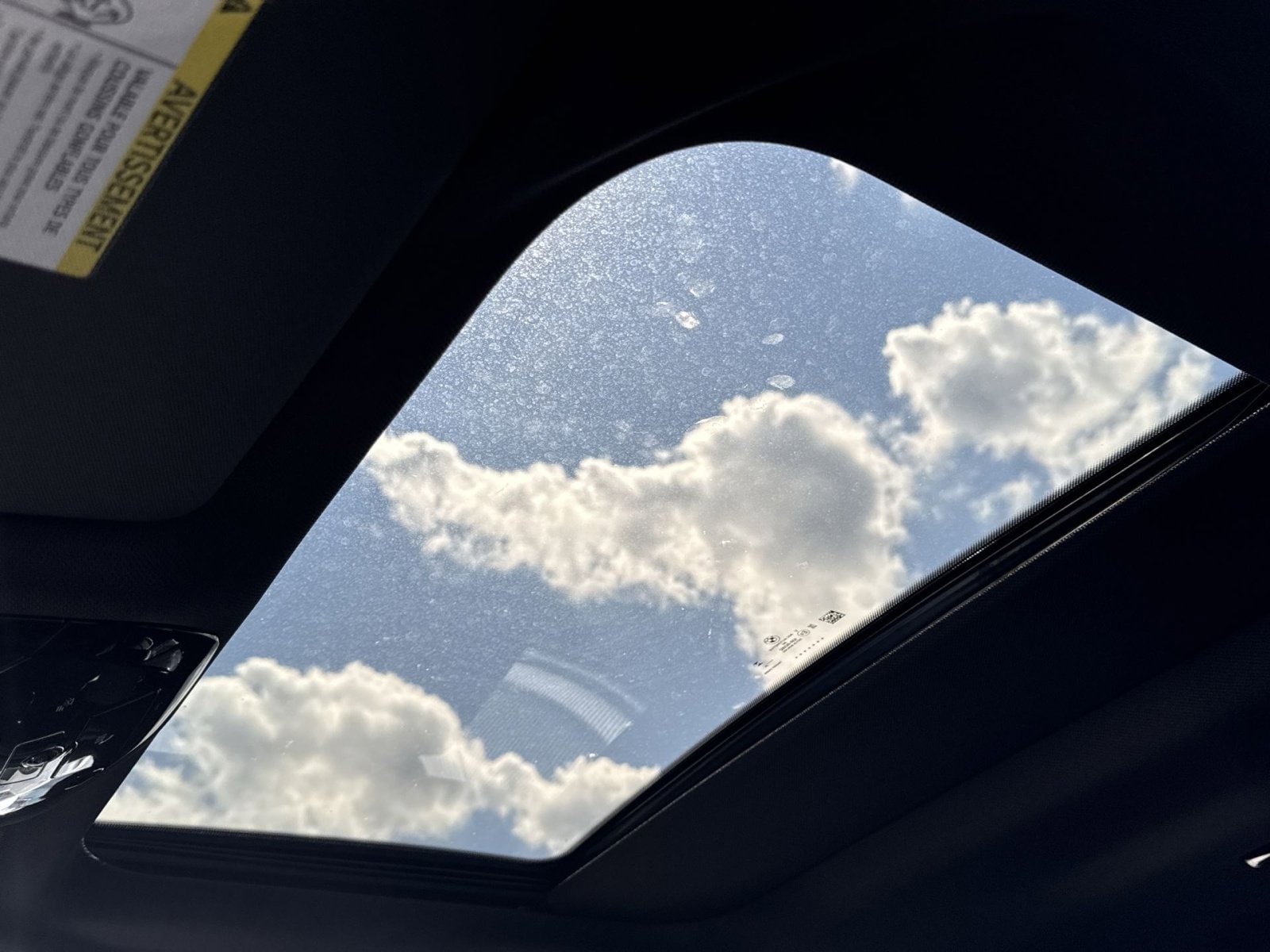 2026 BMW 5 Series 530i - Photo 24