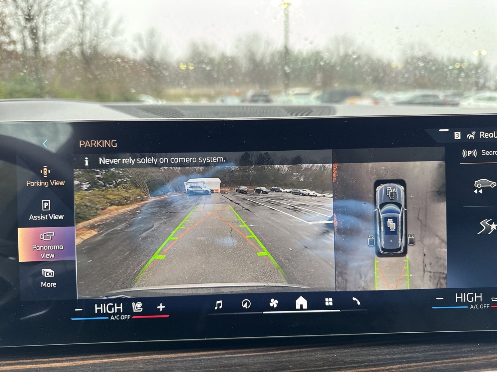 2026 BMW X5 40i - Photo 14