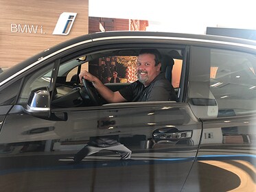 Staff member Matt Underwood from ID_faa116572e5d