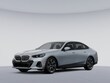 BMW 530i