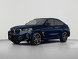  BMW X4 M
