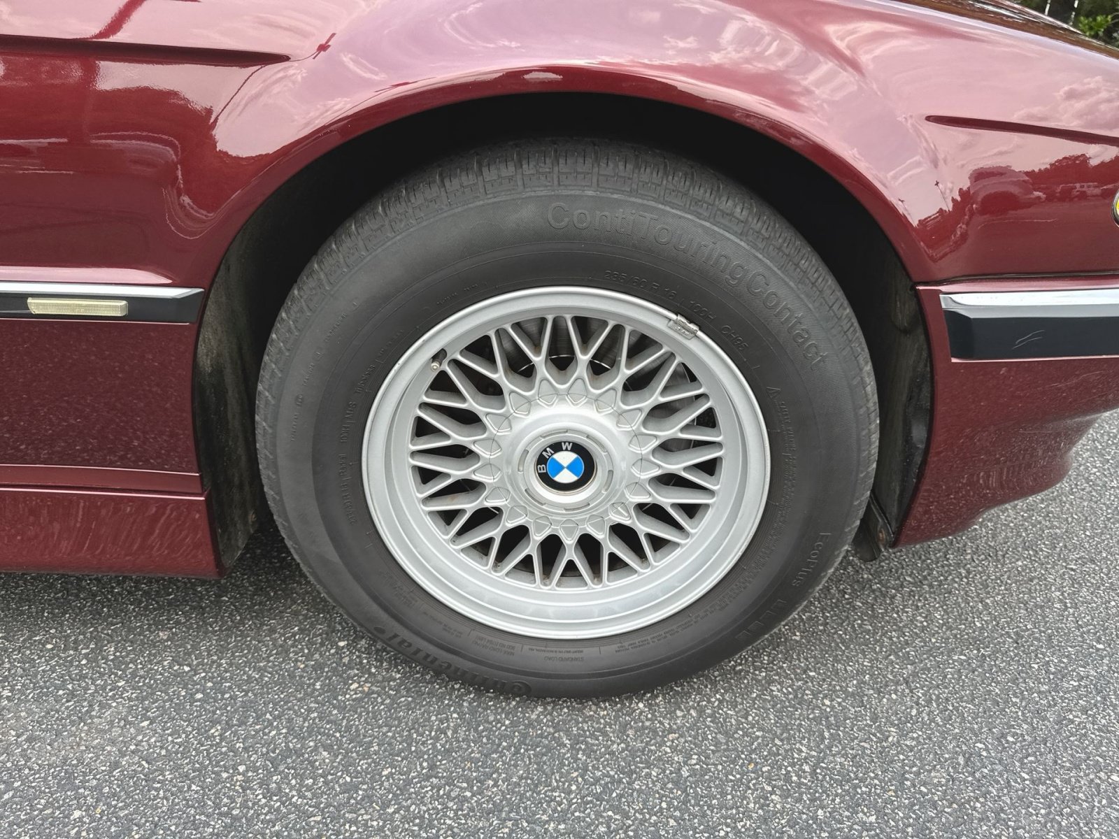 WBAGH83431DP19741