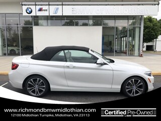 Cars For Sale In Richmond Va >> Used Cars For Sale At Richmond Bmw Midlothian Near Richmond Va Cars For Sale In Richmond Va >> Used Cars For Sale At Richmond Bmw Midlothian Near Richmond Va